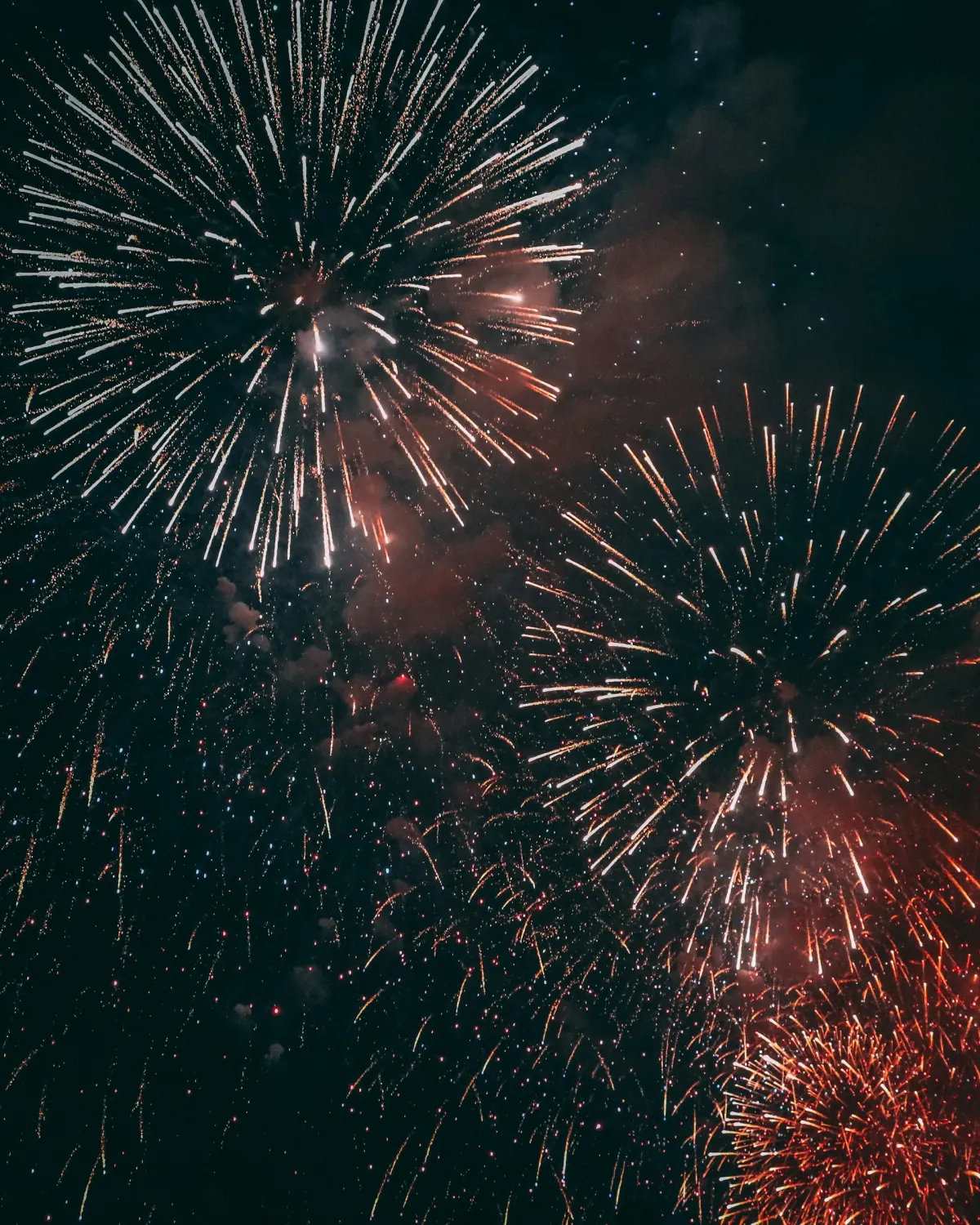 Fireworks at the Brown County Supervisors Board Meeting