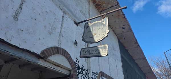 City of Green Bay Orders Removal of Unhoused