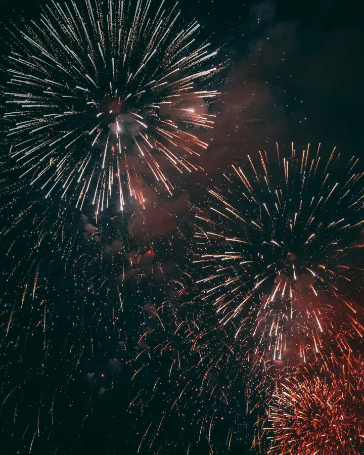 Fireworks at the Brown County Supervisors Board Meeting