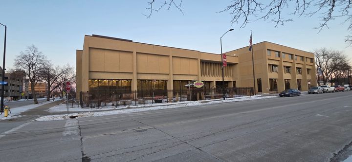 Brown County Library Board Weighs Growth, Safety, and Budgets in Busy September Meeting