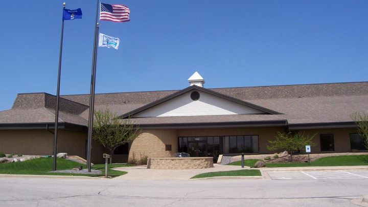Menasha Pulls the Plug on Flock, Neenah Looks Ready to Follow