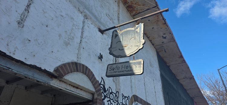 City of Green Bay Orders Removal of Unhoused