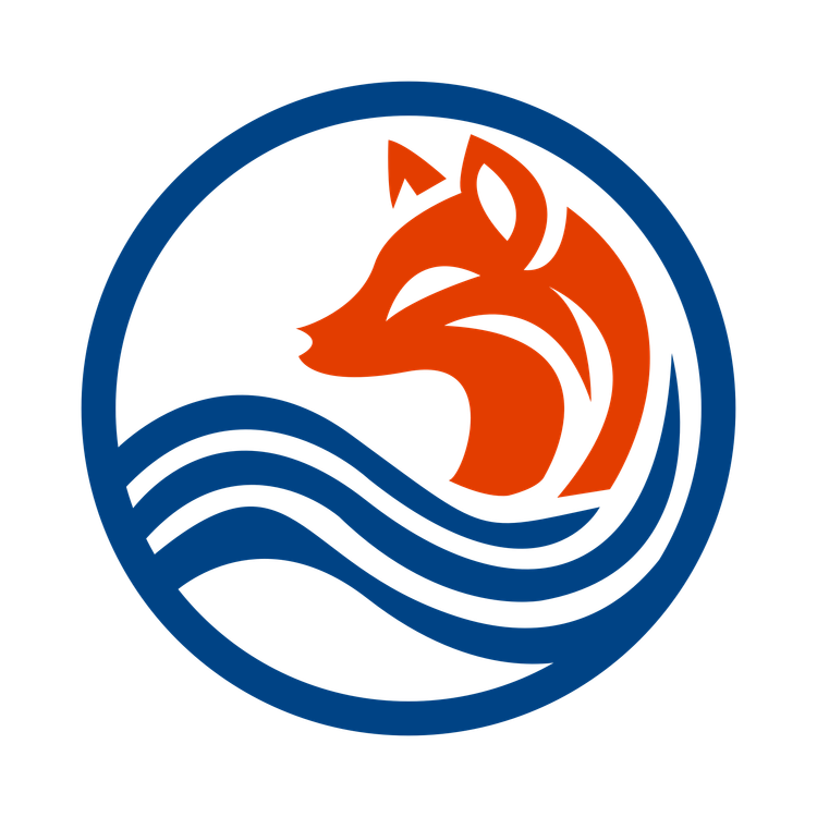 Fox Watershed