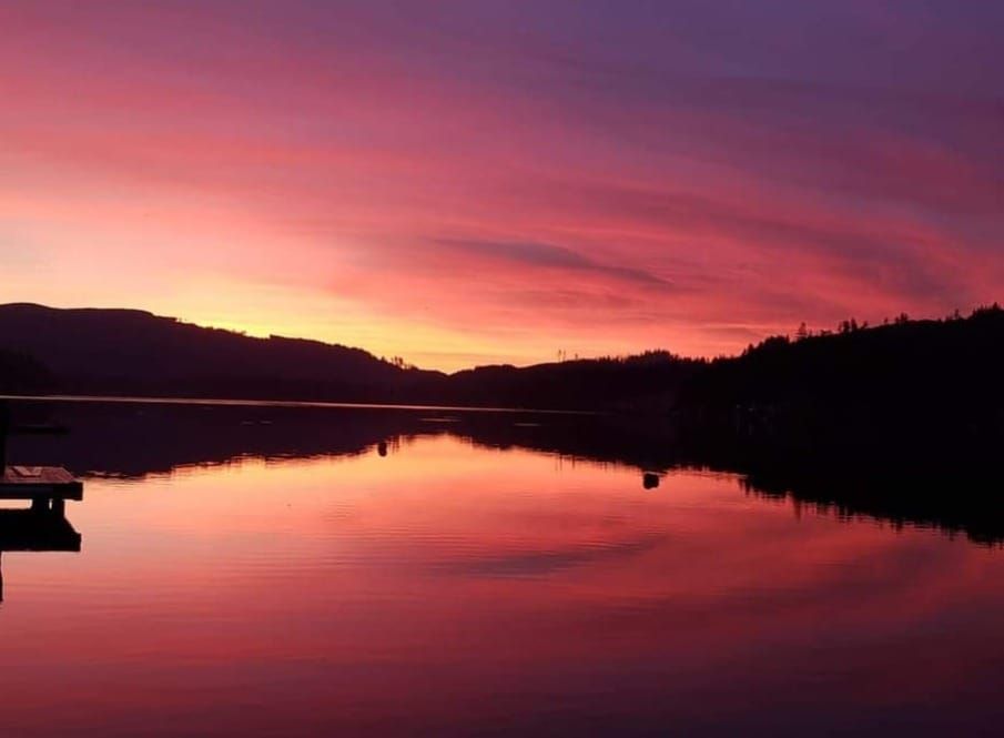 I Soften to Strengthen – A Free Guided Meditation