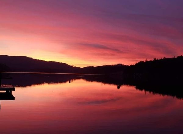 I Soften to Strengthen – A Free Guided Meditation