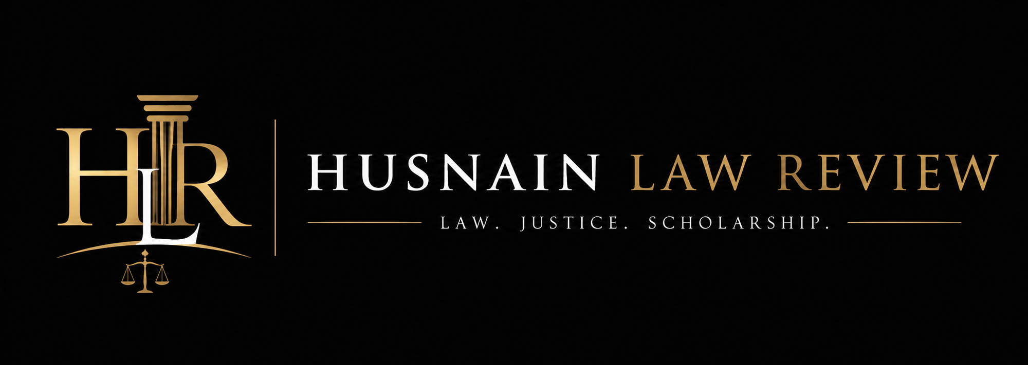 Husnain Law Review