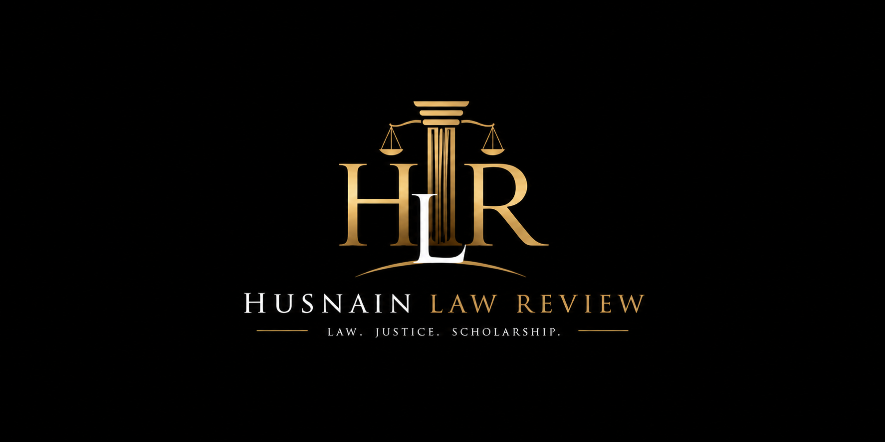 Husnain Law Review