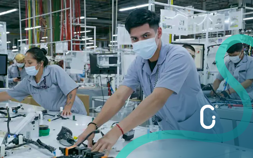 Jalisco capta mil 406.5 MDD en IED durante el primer semestre de 2026