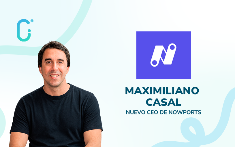 Imagen de la nota original (clusterindustrial.com.mx)
