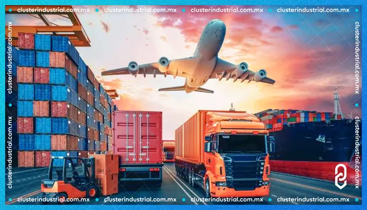 ¿Qué considerar de una cadena de suministro apta para el futuro?