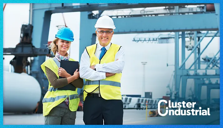 ¿Cómo encajan las soluciones de última milla en el ecosistema logístico?