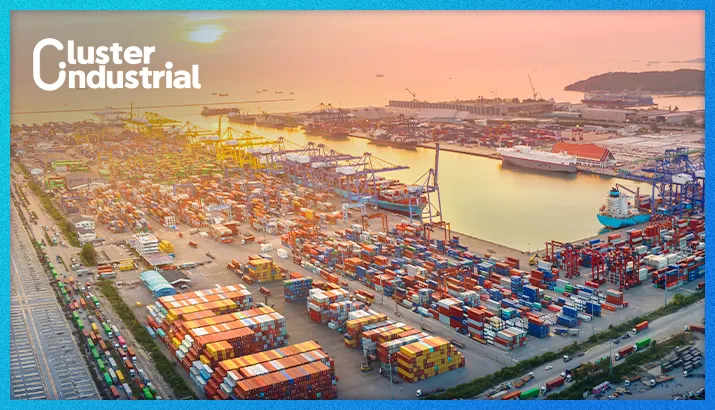 KPMG: El valor de la proximidad para las cadenas de suministro de EE. UU.