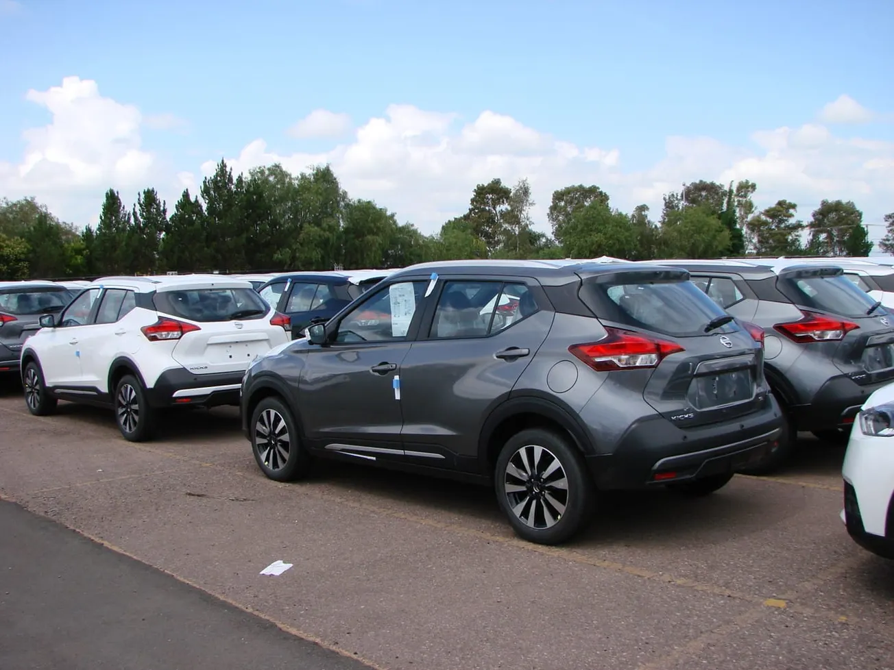 Se fortalece aguascalientes en sector automotriz