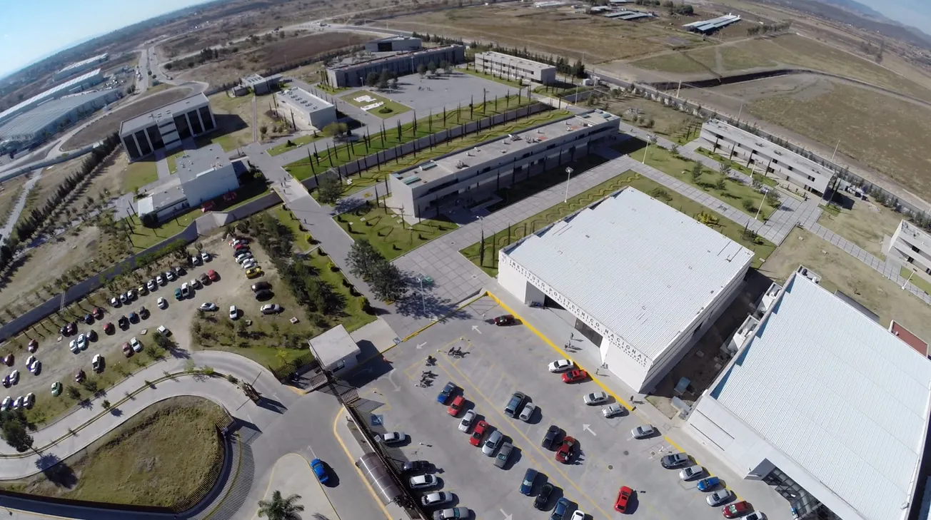 Mano de obra calificada: El éxito del Cluster Automotriz de Guanajuato