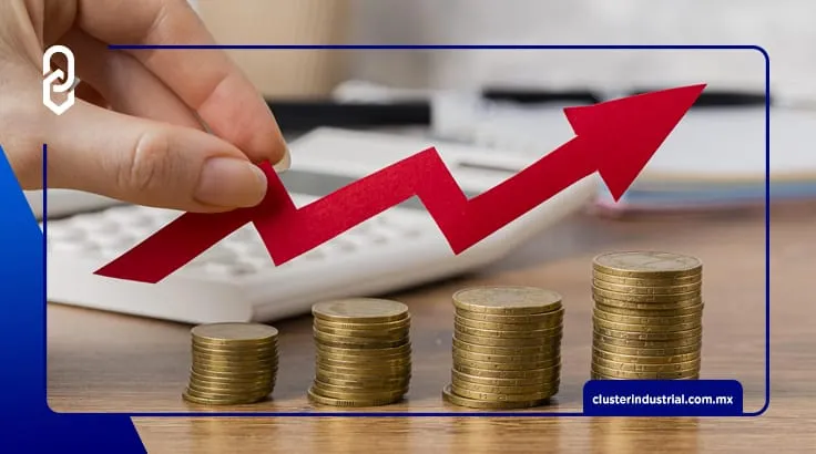 Superávit agroalimentario en México, el más alto en 29 años