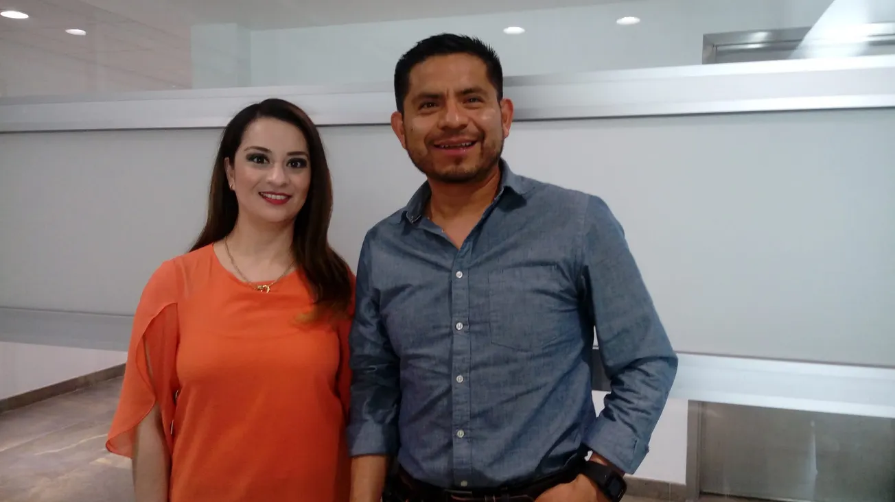Residuos de agave y café para aligerar materiales en la industria automotriz