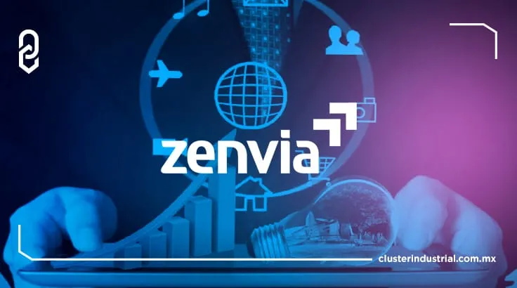 Humanización de las marcas: la tecnología como medio, no como fin