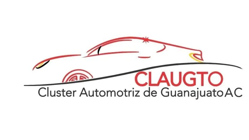 La industria automotriz de Guanajuato está preparada para el reinicio