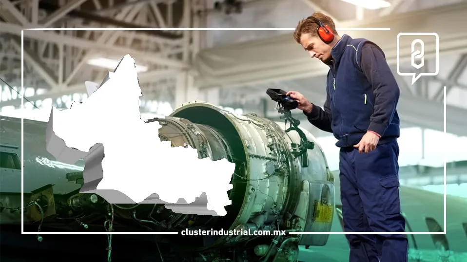 3 empresas iniciarán operaciones en San Luis Potosí