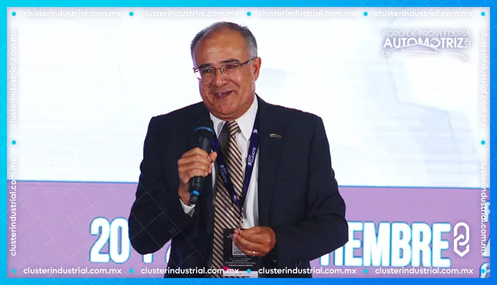 FPA 2023: Diez años de éxitos y negocios