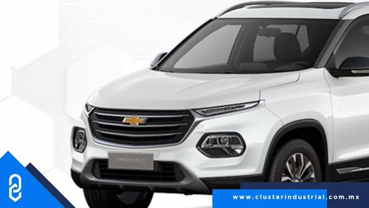 Agosto fue un éxito para la venta de autos en México; aumenta 16.5%