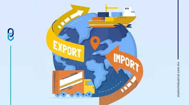 ¿Tienes planeado importar y exportar durante semana santa? Esto te interesará