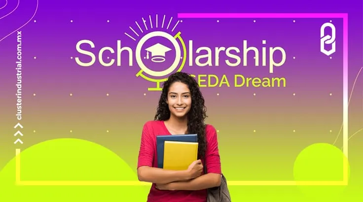 Irlanda busca talento mexicano para estudiar inglés en Europa