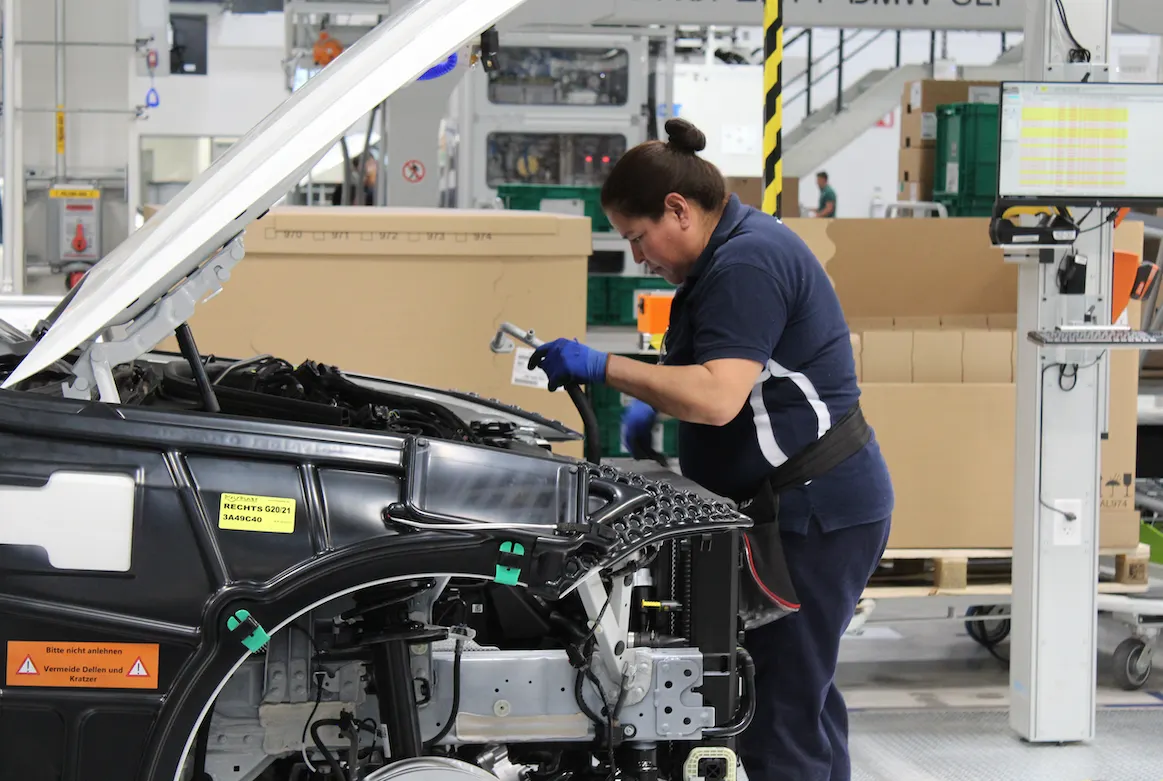 COVID-19: gestión del flujo de caja durante un período de crisis