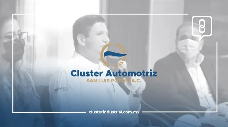 Experiencias del modelo dual en la industria automotriz