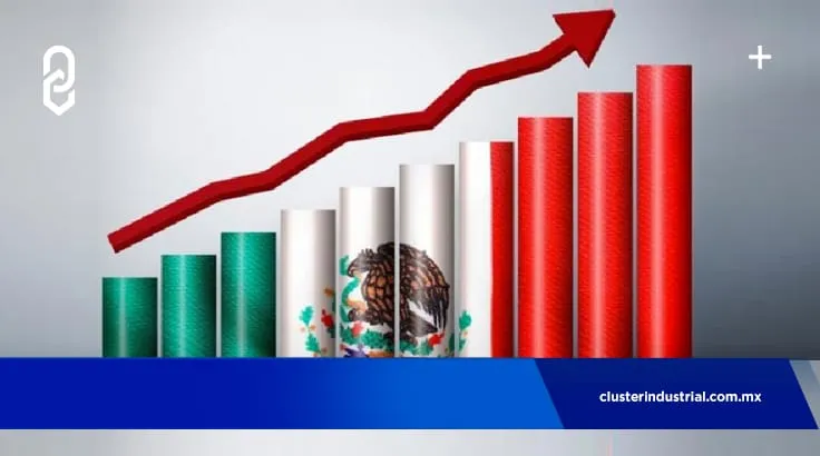 Las exportaciones agropecuarias y pesqueras, en México, crecieron 15% en enero