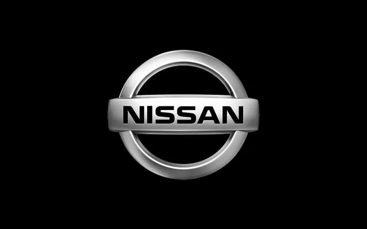 Nissan suspende producción en México para proteger a la mano de obra de la expansión del COVID-19