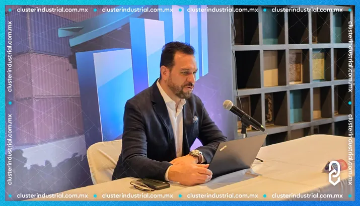 Guanajuato sobrepasa los 35 MMDD en exportaciones en 2023