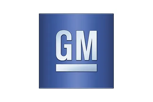 General Motors de México reinicia operaciones paulatinamente en Silao y Ramos Arizpe