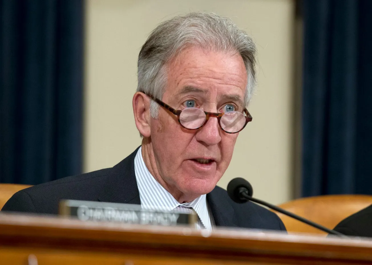 Estados Unidos asegura a Trudeau que las negociaciones del T-MEC terminarán pronto