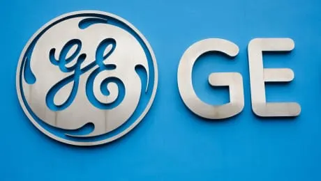 El primer ventilador hecho en México para combatir COVID-19 fue aprobado: General Electric