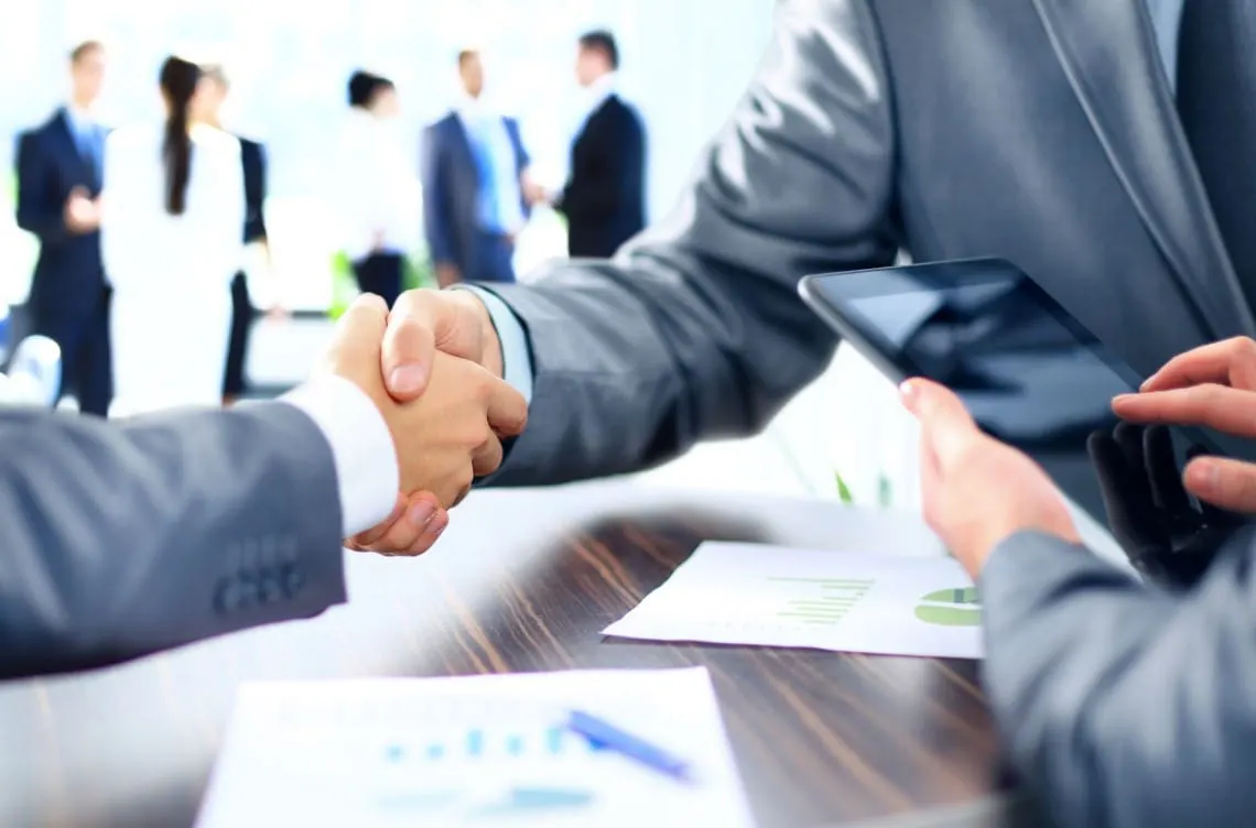 Clúster automotriz de jalisco y directorio automotriz firman alianza estratégica