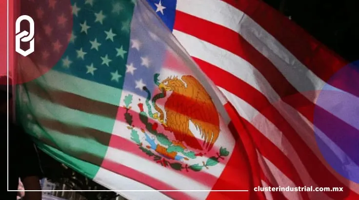Sindicatos de los Estados Unidos presentan primera queja formal contra México bajo el T-MEC