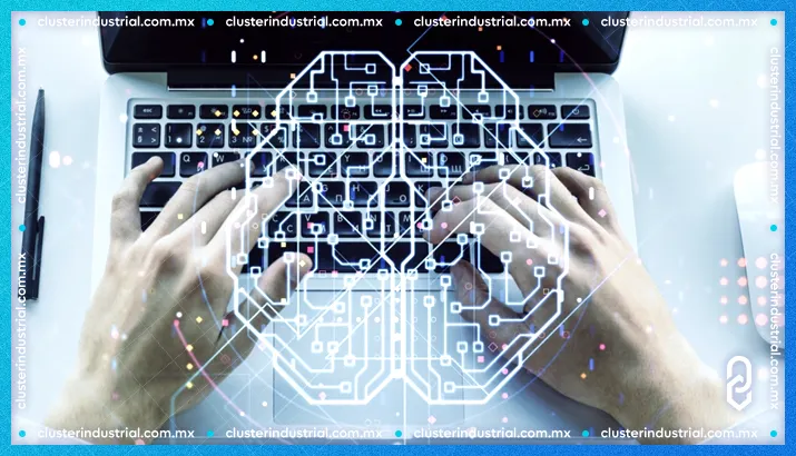 El 85% de las organizaciones planea inversiones en Tecnología de Información