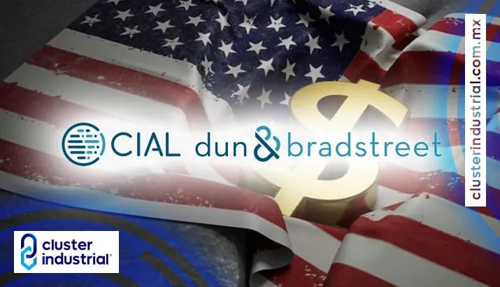 Crecimiento y avance en la economía nacional pese a crisis bancaria en USA