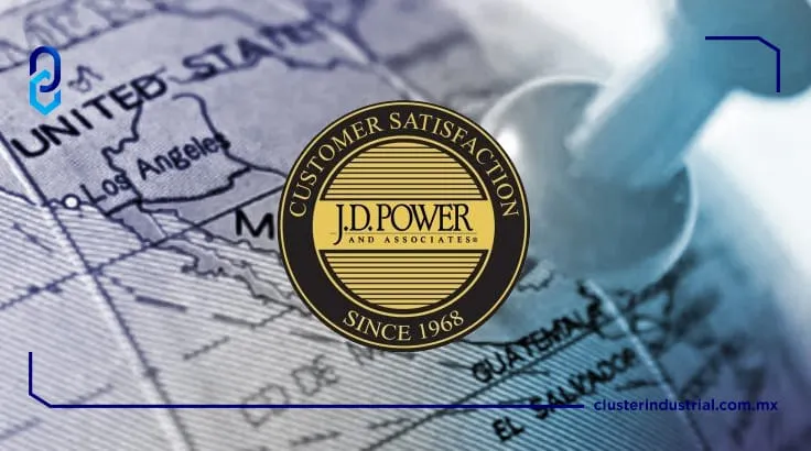 J.D. Power: La calidad y confiabilidad impactan en las decisiones de compra en México