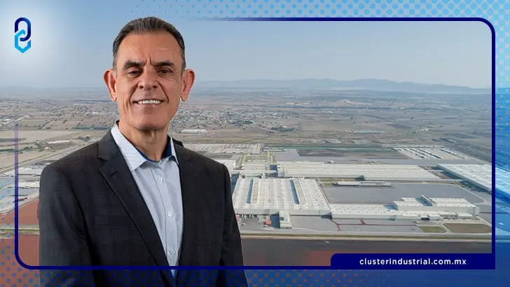 We.Together: Audi muestra su compromiso con la diversidad desde México hasta Singapur