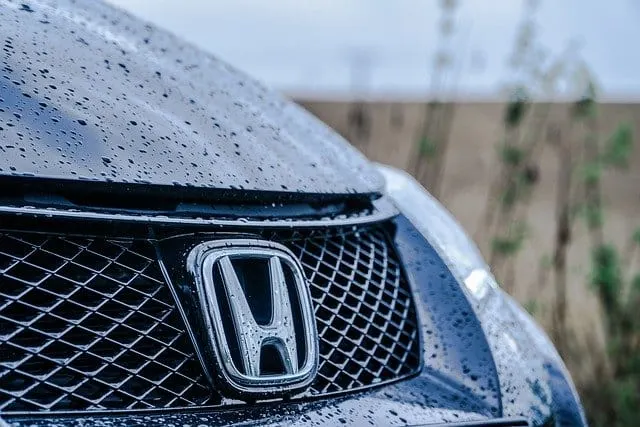 Honda comparte su compromiso con comunidades y clientes ante COVID-19