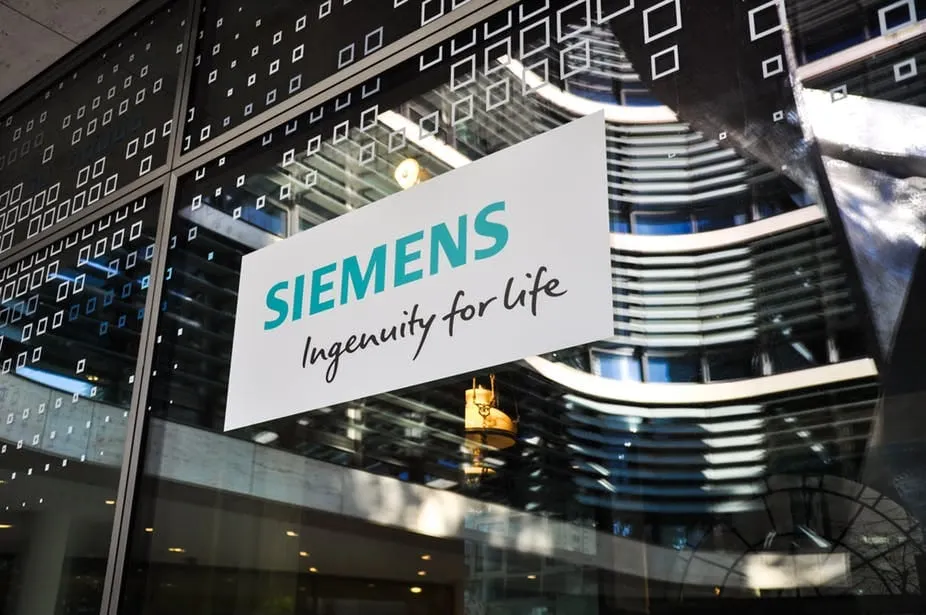 Así impactó Siemens a la Industria Automotriz