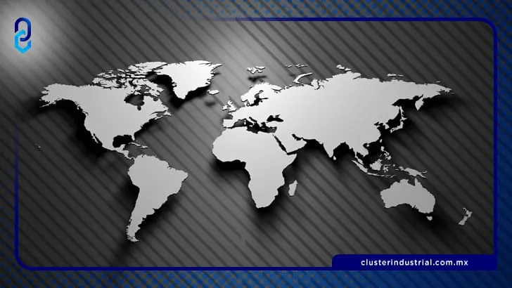 Opiniones de miembros del G20 sobre Rusia divergen, su expulsión es poco probable: IHS