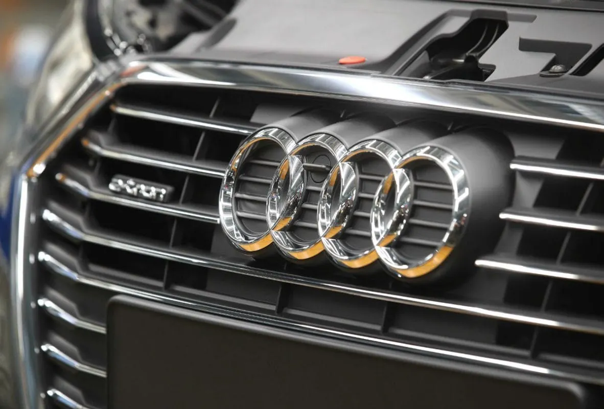 Audi propone combustibles sintéticos como alternativa sostenible