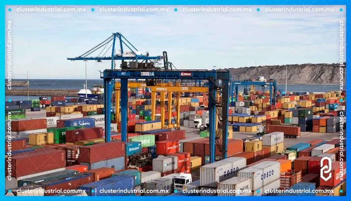 Mayor vinculación entre las IMMEX para armonizar demanda de recursos por nearshoring: index Qro