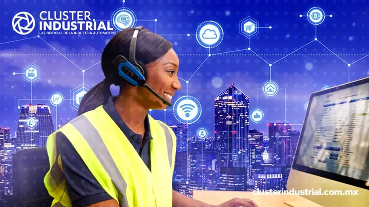 Machine Learning y logística: soluciones clave