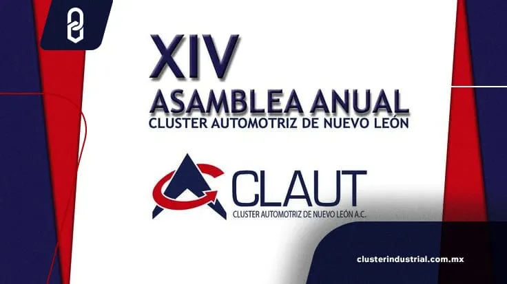 XIV Asamblea Anual CLAUT