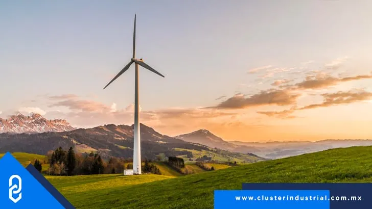 Un futuro más verde para la industria logística