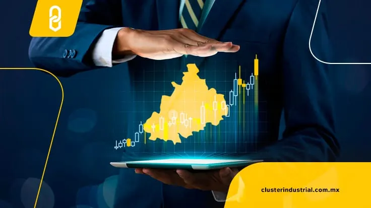 Global Tool and Mold invierte 51 millones de pesos en Guanajuato